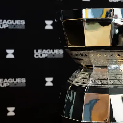 ¿Qué partidos se juegan HOY martes 4 de agosto por la Leagues Cup 2026?