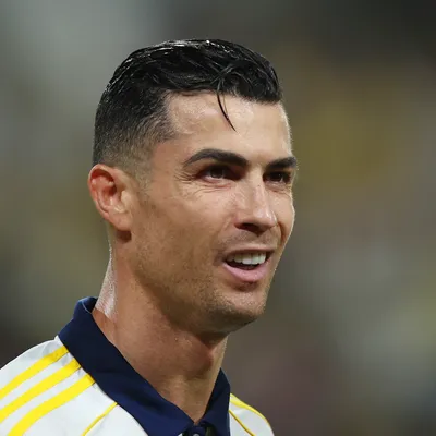 ¿Por qué no juega Cristiano Ronaldo en Al-Nassr vs. Almería por el amistoso?