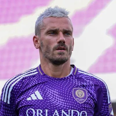 Las nuevas estrellas de la MLS que estarán en la Leagues Cup 2026