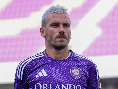 Las nuevas estrellas de la MLS que estarán en la Leagues Cup 2026