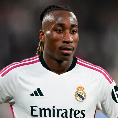 ¿Por qué Yan Diomandé todavía no fue presentado en Real Madrid?