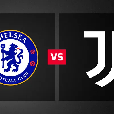 Chelsea vs. Juventus: hora, dónde ver EN VIVO y probables alineaciones