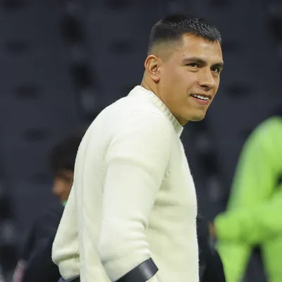 Malagón confirma su fecha de regreso con América