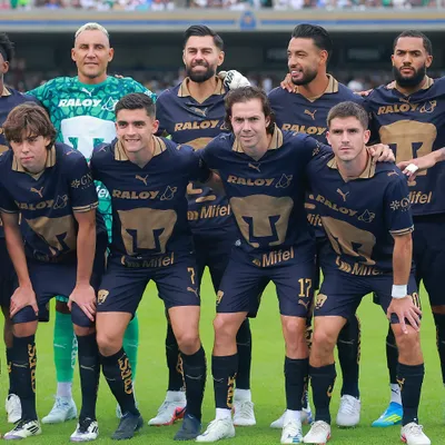 ¿Qué pasa si Pumas pierde, empata o gana con Charlotte FC por la Leagues Cup 2026?