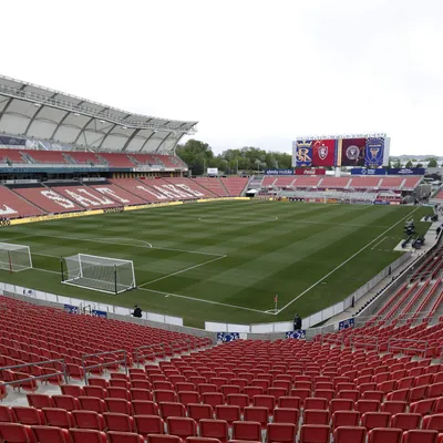 ¿Dónde y en qué estadio juegan Tigres vs. Real Salt Lake por la Leagues Cup 2026?