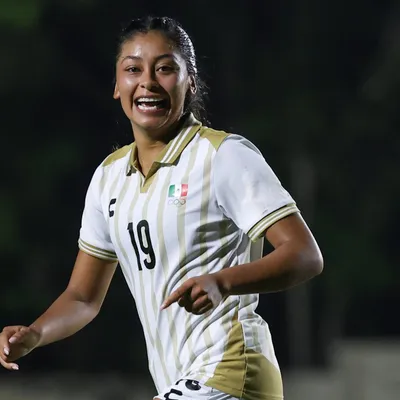 México vs Colombia Femenil: Cuándo y dónde ver la final de los Juegos Centroamericanos y del Caribe