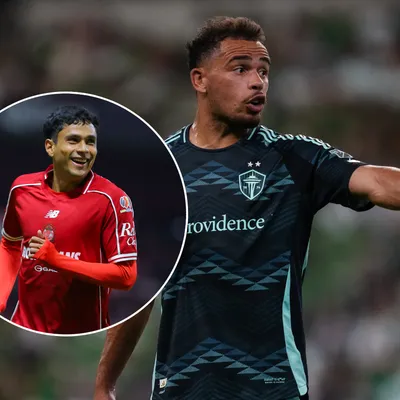 La actualidad de Seattle Sounders, el primer rival de Toluca en la Leagues Cup 2026