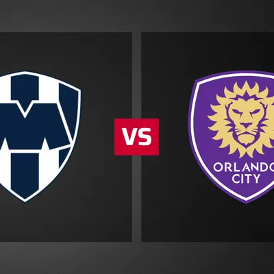 Dónde ver en vivo el Rayados vs Orlando City de la Leagues Cup