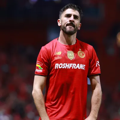 ¿Juega Paulinho? Las alineaciones de Toluca vs. Seattle Sounders por la Leagues Cup 2026