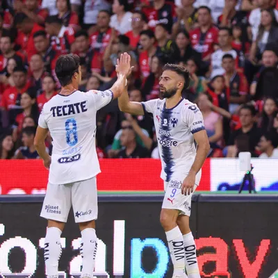 Qué pasa si Rayados pierde, empata o gana con Orlando City por la Leagues Cup 2026