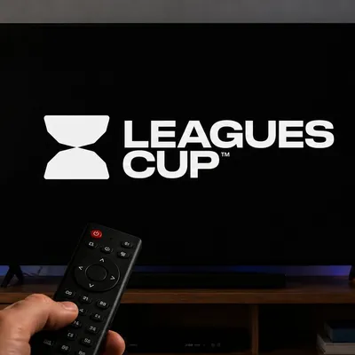 ¿Qué canales de TV abierta transmiten la Leagues Cup 2026 en México?