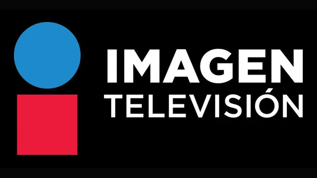 Imagen Televisión sacará del paso a algunos fanáticos.