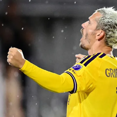 Rayados 1-2 Orlando City por la Leagues Cup 2026: goles, videos, polémicas y resumen