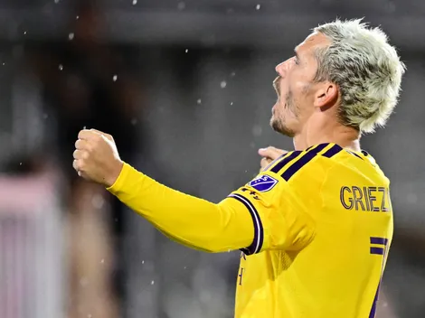 Rayados 1-2 Orlando City por la Leagues Cup 2026: goles, videos, polémicas y resumen