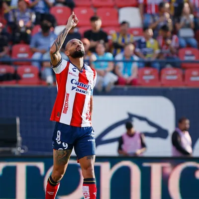 Revelan que Cruz Azul tenía amarrado el fichaje de Joao Pedro antes de su lesión