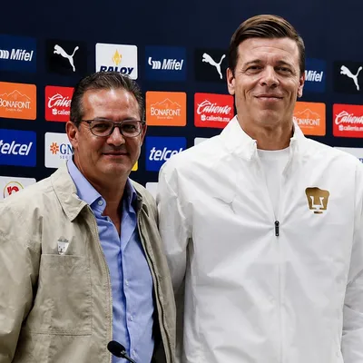 Tras la paliza de Charlotte, Pumas piensa en hacer un último fichaje de verano
