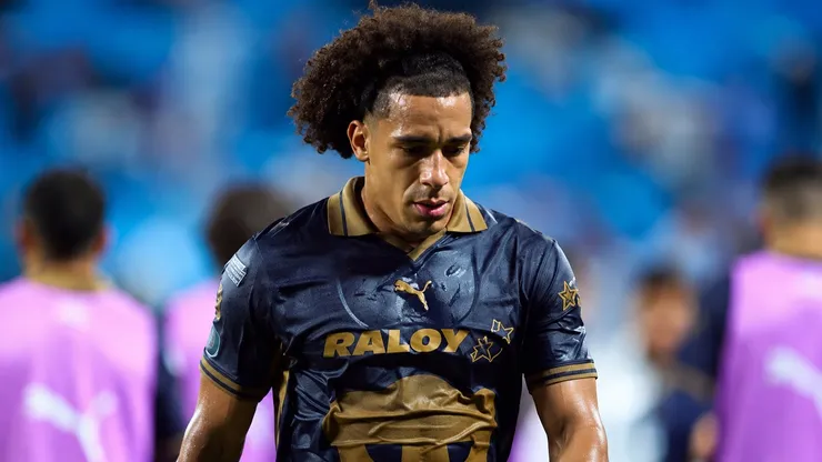 Pumas, entre la espada y la pared en Leagues Cup.