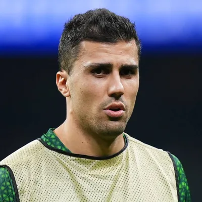 El dinero que le demanda Manchester City a Barcelona por Rodri Hernández