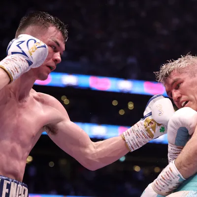 Quién pelea HOY sábado 8 de agosto de 2026 en box: horarios y cómo ver EN VIVO las veladas