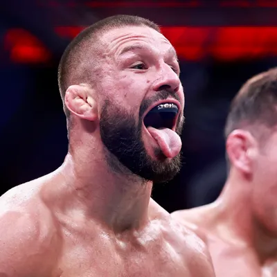 Quién pelea HOY sábado 8 de agosto de 2026 en UFC: horarios y cómo ver los combates EN VIVO