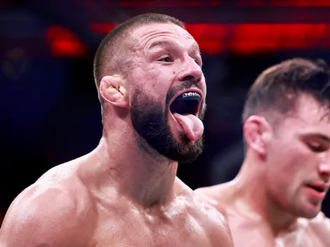 Quién pelea HOY sábado 8 de agosto de 2026 en UFC: horarios y cómo ver los combates EN VIVO