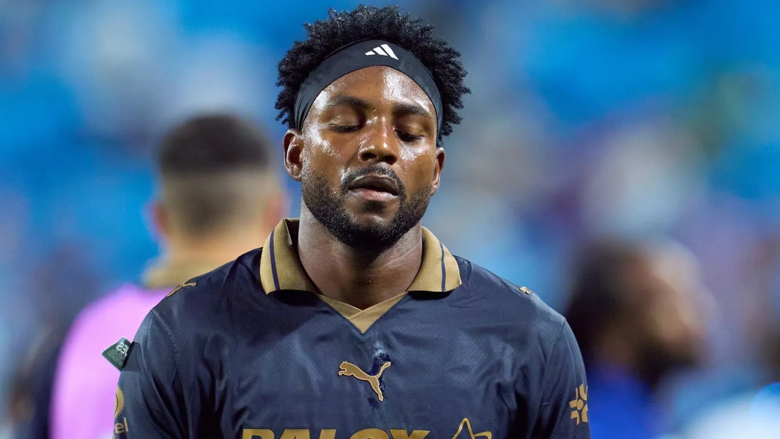Pumas se juega todo ante Cincinnati [Foto: Imago]