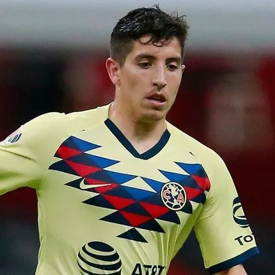 El ex América que lleva dos años sin jugar: ¿qué pasó con Santiago Cáseres?