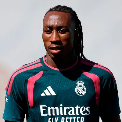 ¿Por qué no juega Yan Diomandé en Ferencváros vs. Real Madrid?