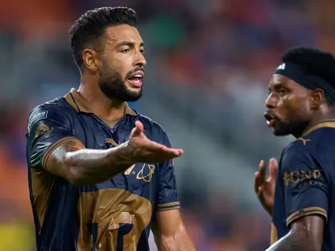¿Más al caer? Pumas consigue dinero extra para reforzarse en el cierre del mercado