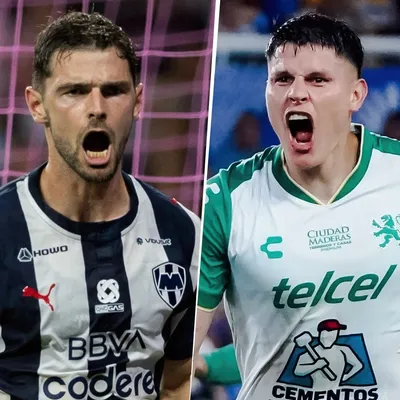 Rayados y León ganaron y así están las posiciones de la Leagues Cup 2026
