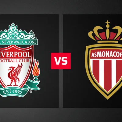 Liverpool vs. Mónaco: hora, dónde ver EN VIVO y probables alineaciones del amistoso