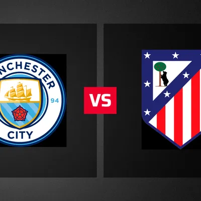 Manchester City vs. Atlético de Madrid: hora, dónde ver EN VIVO y probables alineaciones por el amistoso internacional