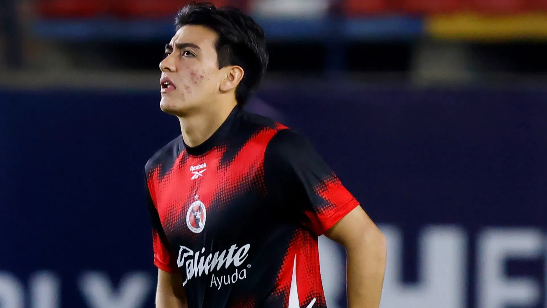 San Diego vs. Xolos por la Leagues Cup.