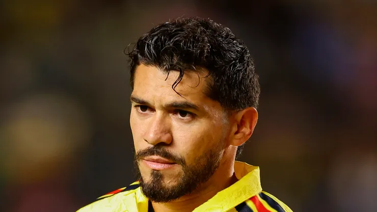 América juega ante Portland en Leagues Cup.