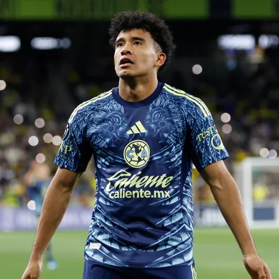 Qué pasa si América pierde, empata o gana con Portland Timbers por la Leagues Cup 2026