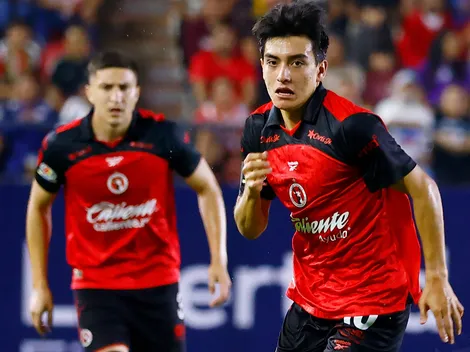 Qué pasa si Xolos pierde, empata o gana hoy