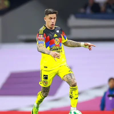 ¿Juega Brian Rodríguez? Las alineaciones de América vs. Portland Timbers por la Leagues Cup 2026