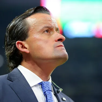 Afición explota contra Mikel Arriola: Abucheos por el no descenso en la Liga MX