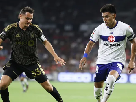 Los eliminados de la Liga MX y MLS de la Leagues Cup