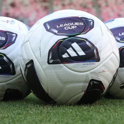 Los 10 equipos de la Liga MX que ya están eliminados en la Leagues Cup 2026