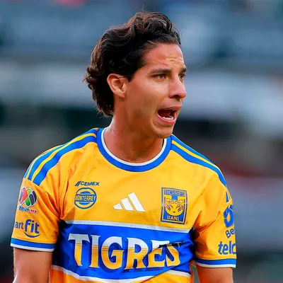 Diego Lainez habló por todos los equipos de la Liga MX y criticó a la Leagues Cup