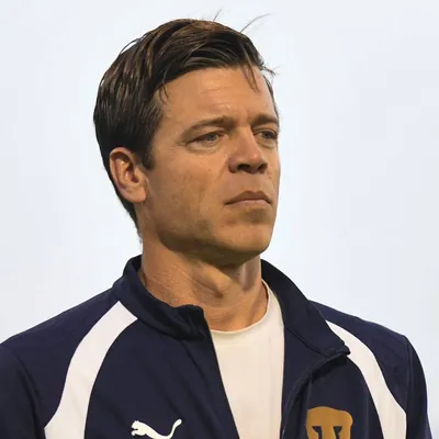 Esteban Solari avisó qué aspecto debe mejorar Pumas de cara a los próximos partidos