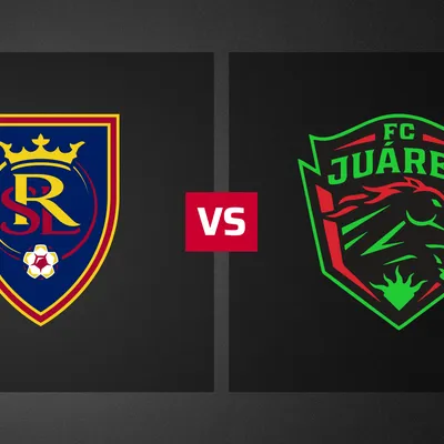 Dónde ver hoy el Real Salt Lake vs FC Juárez