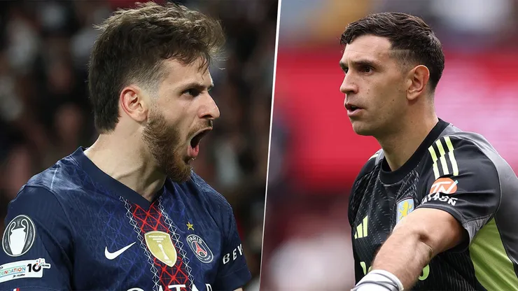 Pronósticos PSG vs Aston Villa: los parisinos buscan otro título europeo