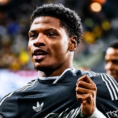 Tras el primer gol de Oscar Perea, se supo cuánto le costó su fichaje al América