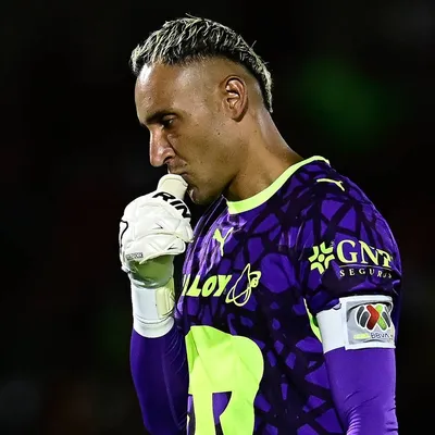Las alineaciones de Columbus Crew vs. Pumas UNAM por la Leagues Cup 2026