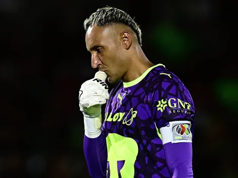 Las alineaciones de Columbus Crew vs. Pumas UNAM por la Leagues Cup 2026