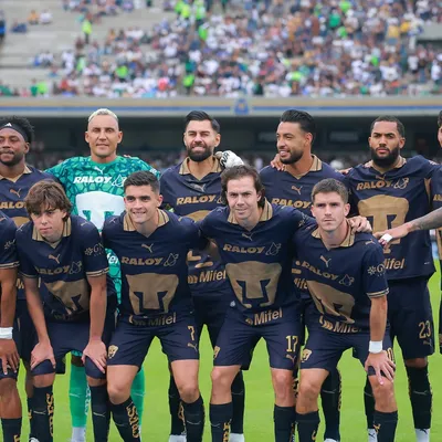 ¿Por qué Columbus Crew vs. Pumas UNAM por la Leagues Cup 2026 no va por TV abierta?