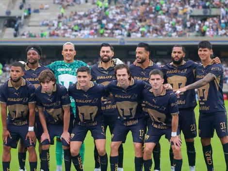 ¿Por qué Columbus Crew vs. Pumas UNAM por la Leagues Cup 2026 no va por TV abierta?