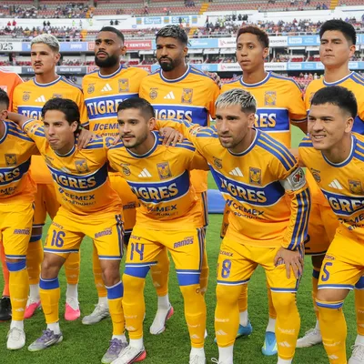 ¿Qué pasa si Tigres gana, empata o pierde ante Vancouver Whitecaps?